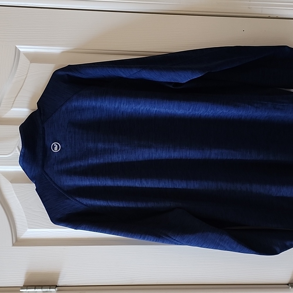 Vineyard Vines 1/2 Zip Pullover - image 4